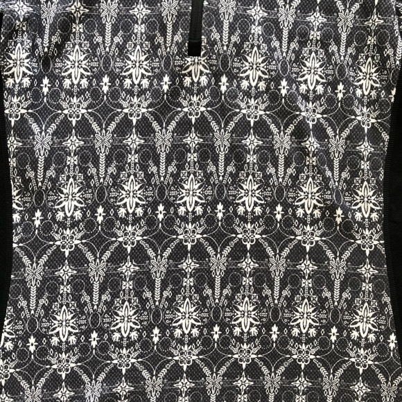 Helly Hansen, Lifa, Merino, Womens, Half Zip, Base Layer, Pullover Shirt, Size L - Picture 8 of 10